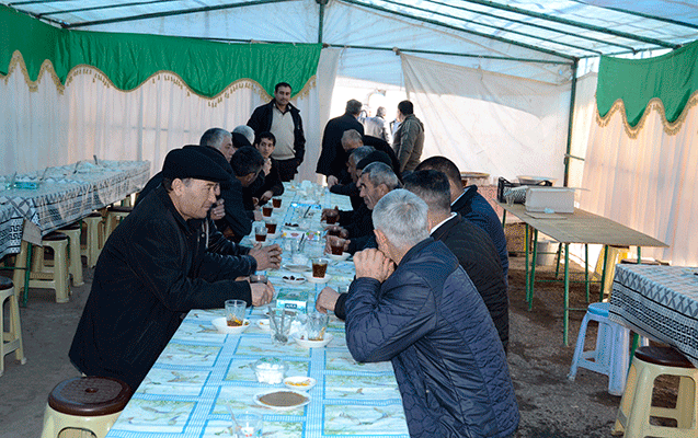 fuzulide-yas-merasimlerinde-israfciligin-qarsisi-alinib