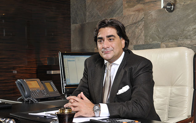 olkeye-antibohran-proqrami-lazimdir