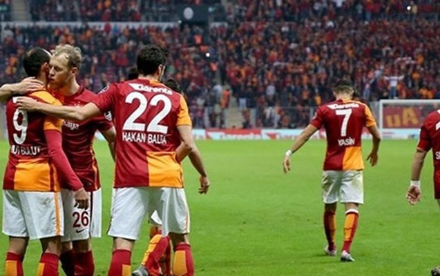 qalatasaraydan-darmadagin