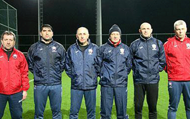 ukraynali-mesqci-qebeleni-terk-etdi