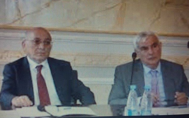 musavir-ve-komite-sedri-nardaranda-