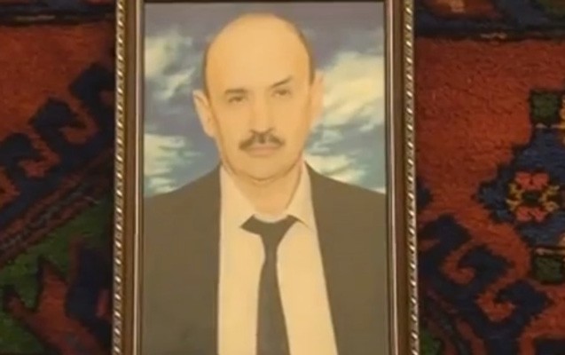 daha-bir-neftci-defn-edildi