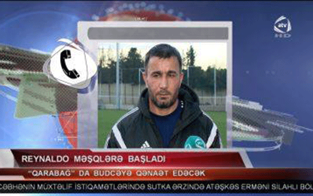 budceye-qenaet-edeceyik