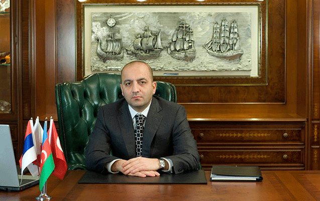 xezer-lenkeran-ucun-sonuncu-movsum