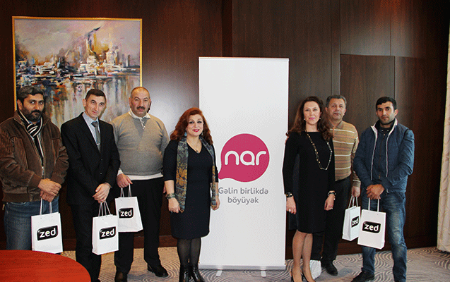 nar-abunecilerine-iphone-6-hediyye-edildi