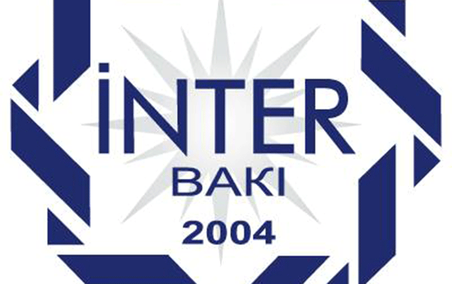 interde-ixtisarlar-basladi