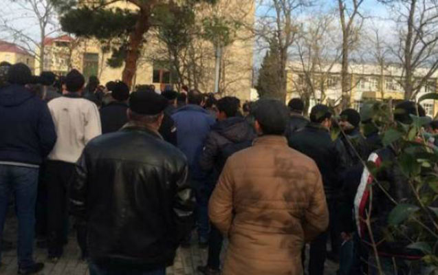 saxlanilanlar-etiraf-edib-ki-ickili-olublar