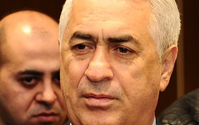 vahid-tarif-fevralda-mueyyenlesecek