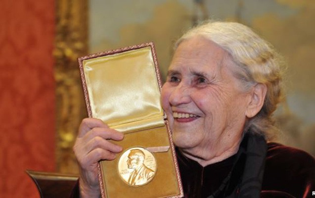 lessingin-arxivindeki-azerbaycanli