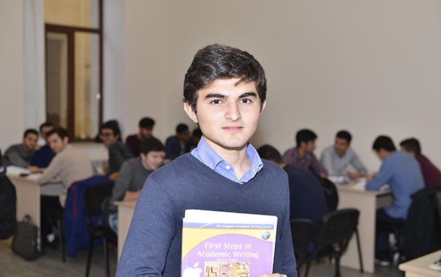 men-oz-secimimden-cox-raziyam