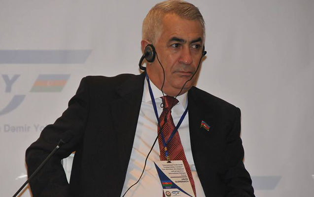 ermeni-diasporu-baki-tbilisi-qars-layihesine-manee-olmaga-calisir