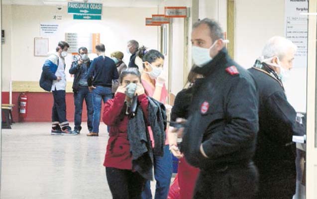 turkiyede-daha-1-nefer-donuz-qripinden-oldu