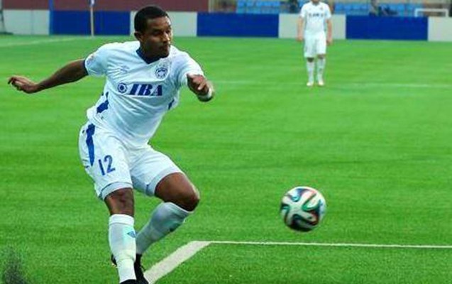 braziliyali-hucumcu-intere-qayidir