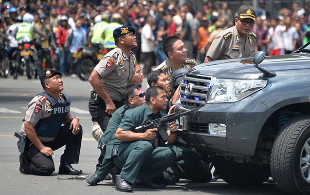 indoneziyada-silsile-terror-akti