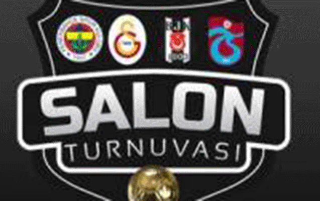 fenerbaxca-trabzonsporu-meglub-edib-finala-yukseldi