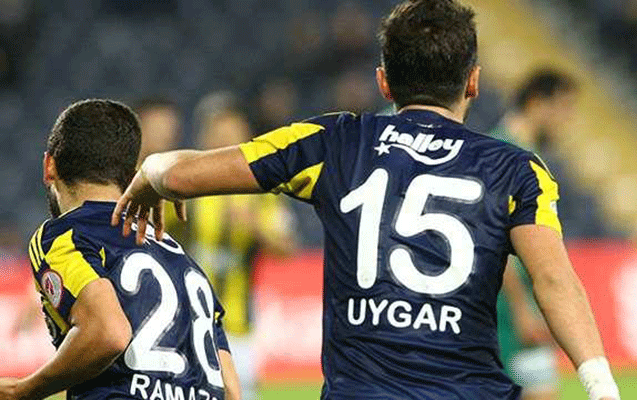 fenerbaxca-reqibini-darmadagin-etdi