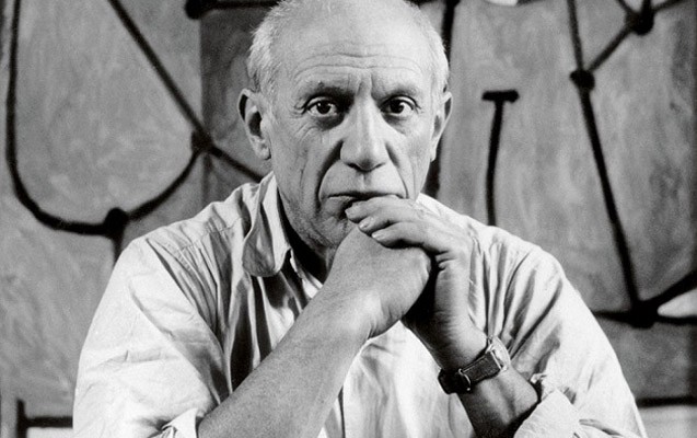 pikassonun-180-e-yaxin-eseri-herraca-cixarilir