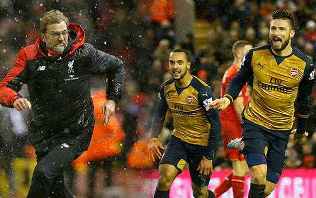 merkezi-gorusde-6-qol