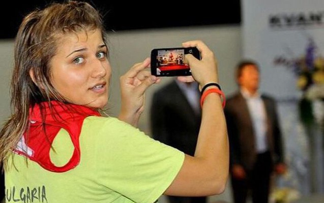 azerbaycan-yigmasinin-bolqaristanli-gozeli