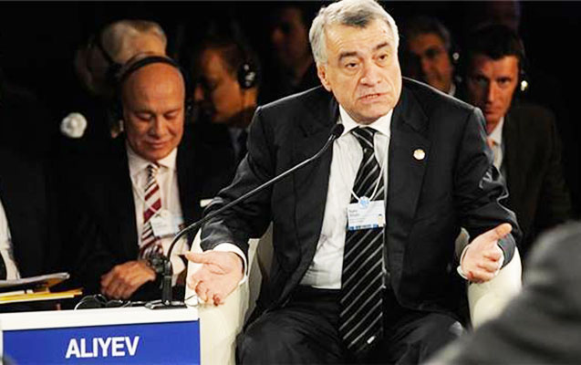 nazir-bohrani-serh-etdi-