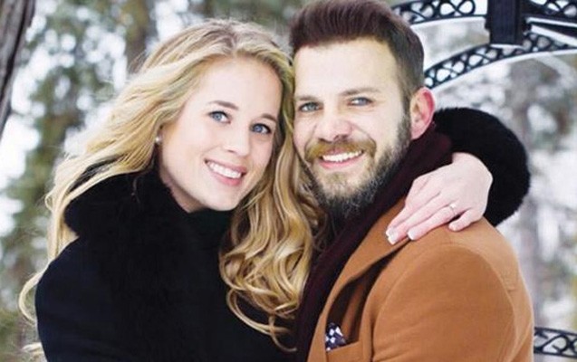 tolqanin-toy-tarixi-mueyyenlesdi