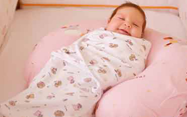 usaqlarinizi-beleyin