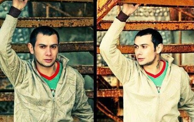 genc-mugenni-qezada-oldu