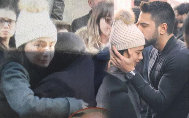 meshur-aktrisanin-atasi-oldu