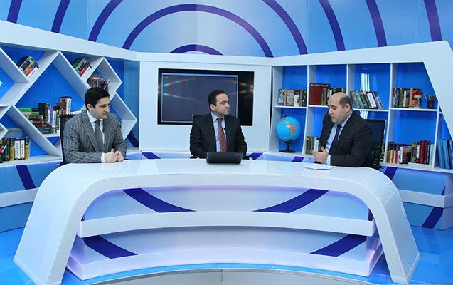 bize-hansi-universitetler-lazimdir