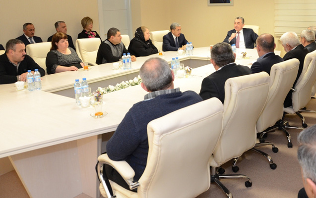 icra-bascisi-20-yanvarla-bagli-gorus-kecirdi