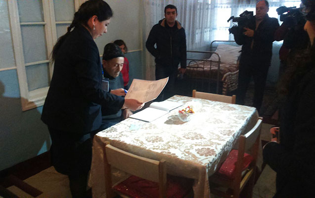 -kutlevi-cixaris-kampaniyasi-yevlaxda-