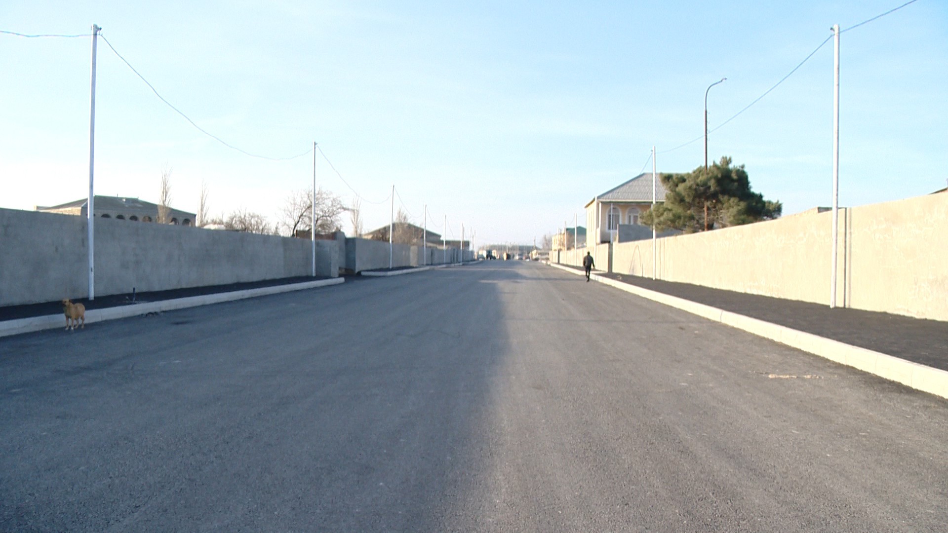 nardaran-muasirlesdi-