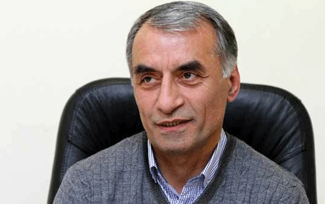 affa-xaqani-memmedovla-bagli-qerari-verdi