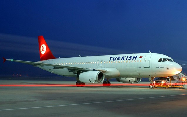 istanbul-baki-ucuslari-texire-salindi