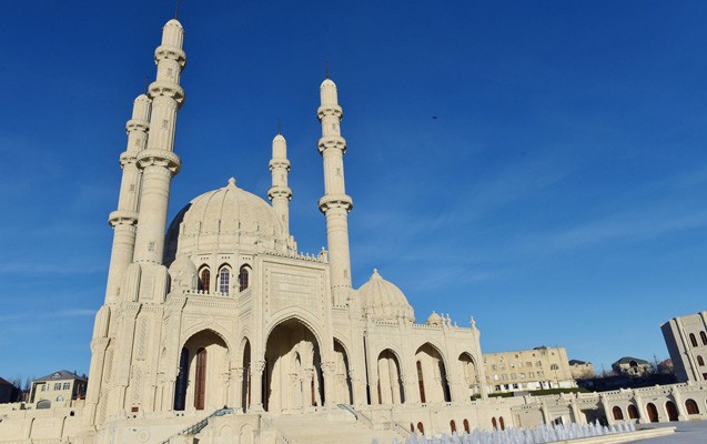 heyder-mescidine-imam-ve-axund-teyin-olunub-