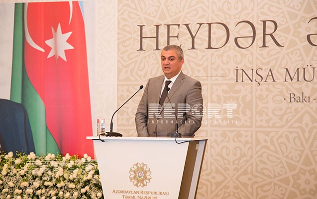 bulvara-yeni-reis-teyin-olundu