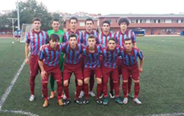 affa-trabzonspordan-daha-2-futbolcu-isteyir