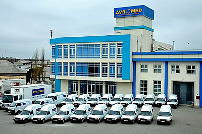 avromed-rehberliyi-