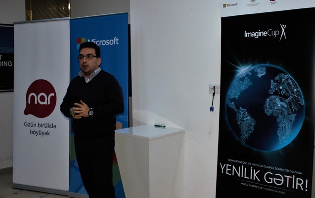 microsoft-imagine-cup-musabiqesine-hazirliq-gorusu