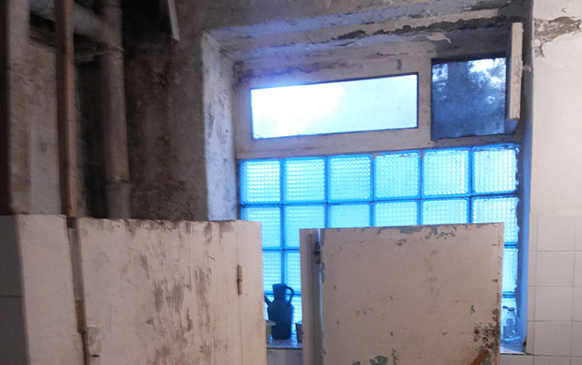 bura-usaq-xestexanasidi