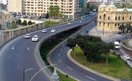 bu-yollar-bagli-olacaq