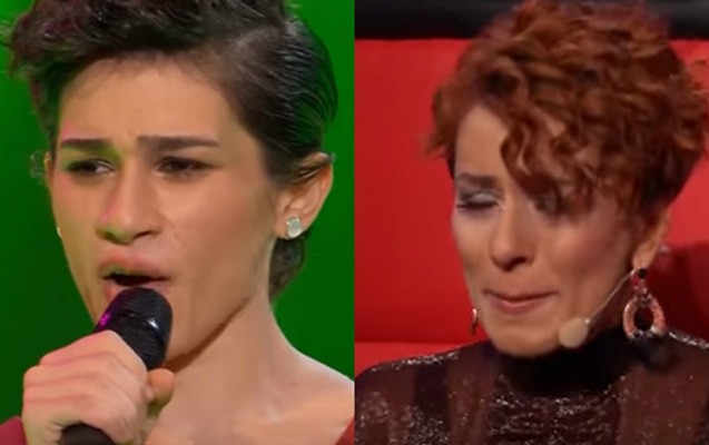 gozel-oglansan-dedikleri-qizi-secdi