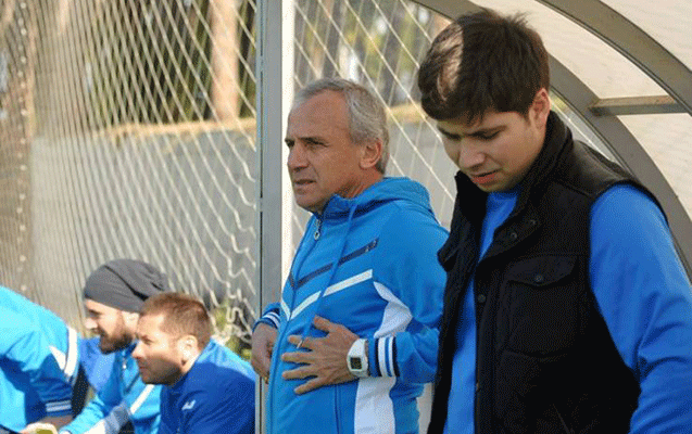 kamran-agayev-problemle-uzlesmedi