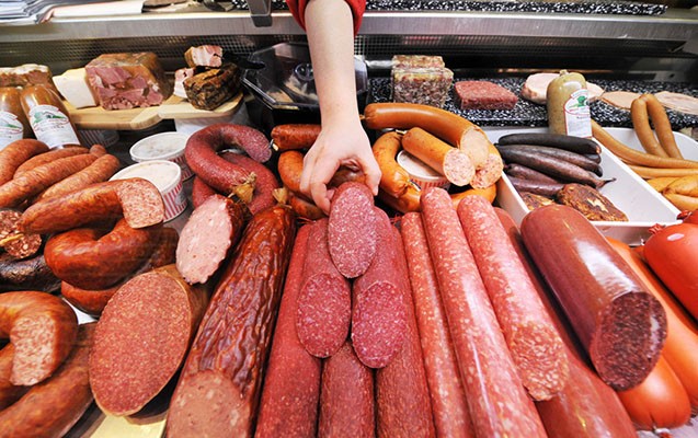 kolbasa-sexinde-reyd