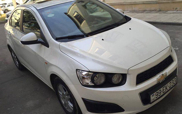 chevroletden-masin-aldi-basina-bela-oldu