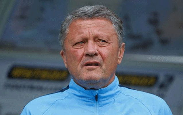 qebele-layiqli-reqibdir