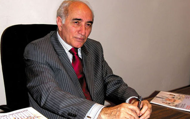 un-ve-coreyin-qiymetinin-asagi-salinmasi