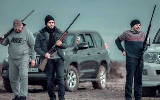bu-defe-onlar-azerbaycana-ov-ucun-geldiler