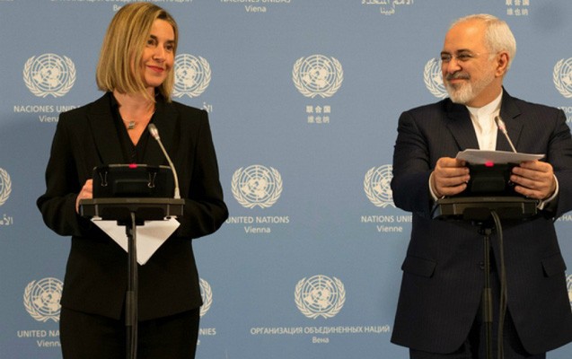 iran-neft-bazarina-girir-sanksiyalar-goturuldu-