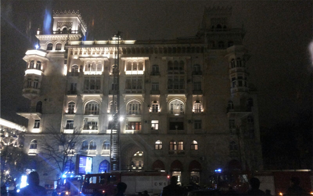 tarqovidaki-yangin-sonduruldu